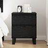 Product Thumbnail Image 4 of 17