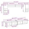 Product Thumbnail Image 15 of 15