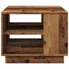 Product Thumbnail Image 4 of 9
