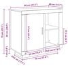 Product Thumbnail Image 15 of 16