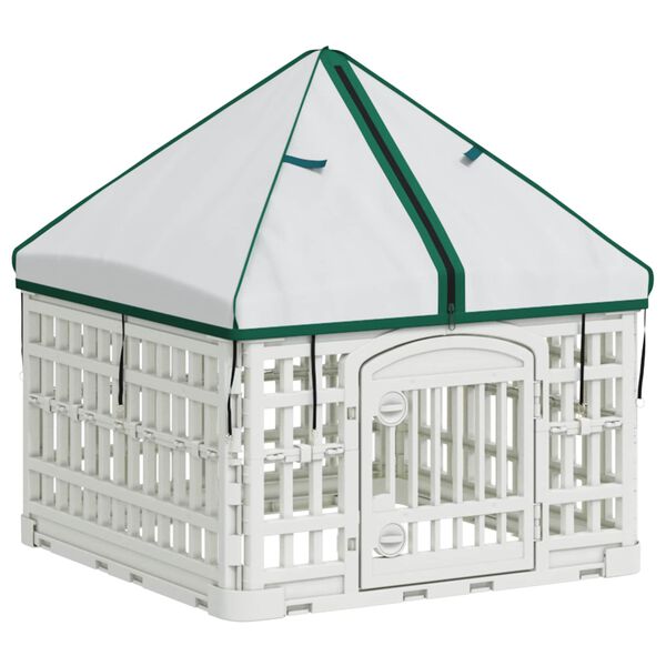 Showing Product Image 1 of 11