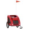 Product Thumbnail Image 3 of 13