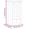 Product Thumbnail Image 11 of 14