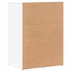 Product Thumbnail Image 7 of 12