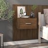 Product Thumbnail Image 3 of 9