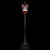 Product Thumbnail Image 4 of 8