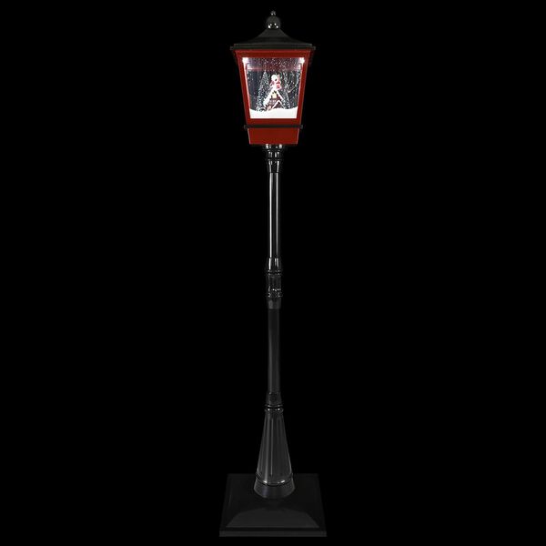 Showing Product Image 4 of 8