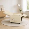Product Thumbnail Image 4 of 14
