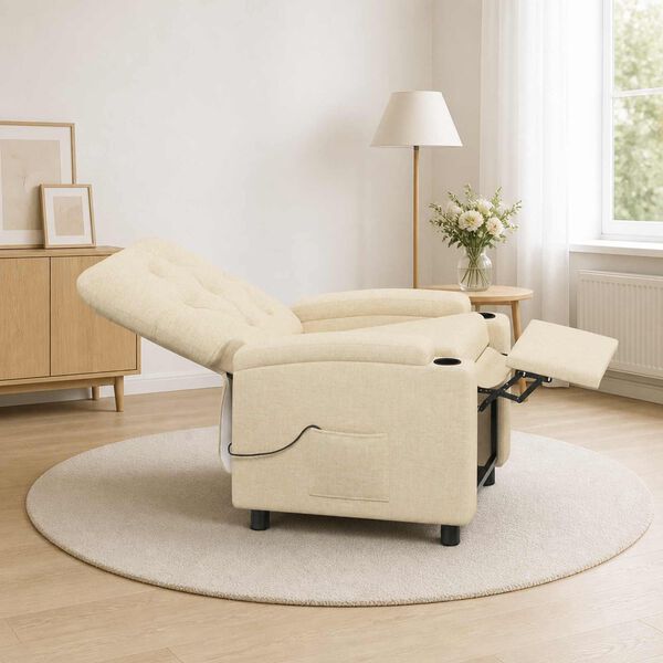 Showing Product Image 4 of 14