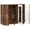 Product Thumbnail Image 5 of 16