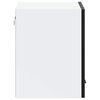 Product Thumbnail Image 6 of 12