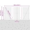 Product Thumbnail Image 15 of 17