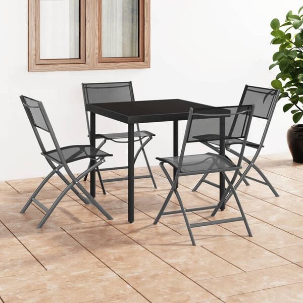 Showing Product Image 2 of 9