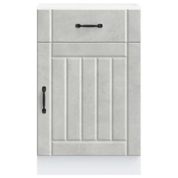 Showing Product Image 4 of 13