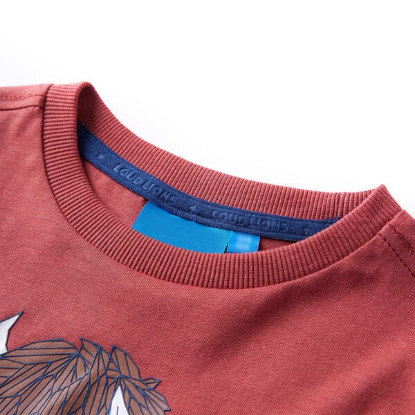 Showing Product Image 3 of 7