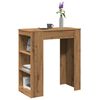 Product Thumbnail Image 2 of 10