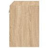 Product Thumbnail Image 9 of 18