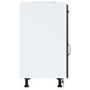 Product Thumbnail Image 6 of 13