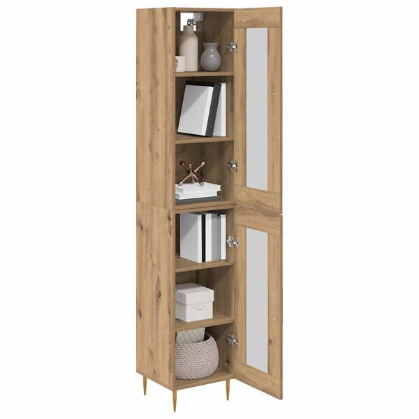 Showing Product Image 3 of 15