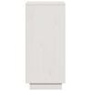 Product Thumbnail Image 9 of 15