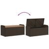 Product Thumbnail Image 7 of 11