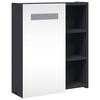 Product Thumbnail Image 4 of 12