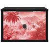 Product Thumbnail Image 4 of 8
