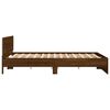 Product Thumbnail Image 8 of 15