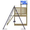 Product Thumbnail Image 5 of 11