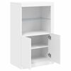 Product Thumbnail Image 5 of 17