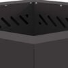 Product Thumbnail Image 7 of 12