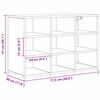 Product Thumbnail Image 10 of 11
