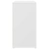 Product Thumbnail Image 7 of 15