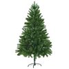 Product Thumbnail Image 5 of 15