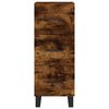 Product Thumbnail Image 4 of 13