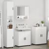 Product Thumbnail Image 4 of 19