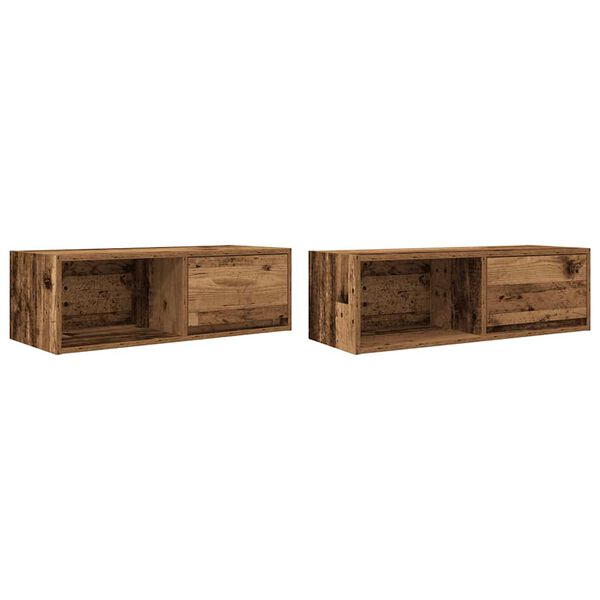 Showing Product Image 1 of 15