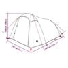 Product Thumbnail Image 16 of 17