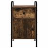 Product Thumbnail Image 4 of 12