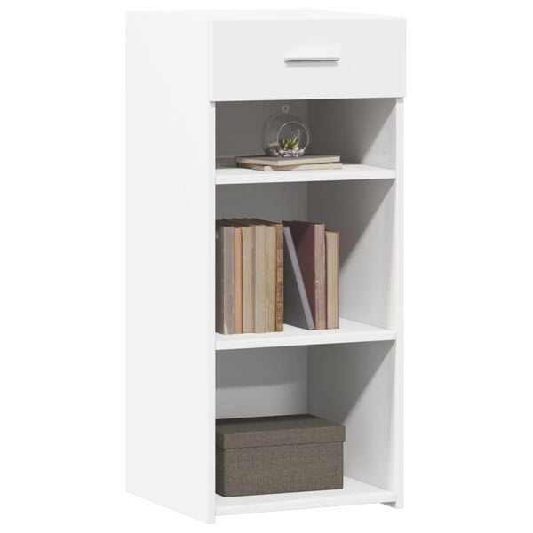 Showing Product Image 3 of 11