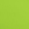 vidaXL Roller Blind Blackout Leaves Green 115x230 cm Fabric Width 110.7 cm Polyester