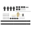 Product Thumbnail Image 5 of 12