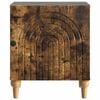 Product Thumbnail Image 5 of 11