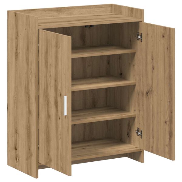 Showing Product Image 4 of 11