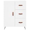 Product Thumbnail Image 7 of 9