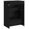 Product Thumbnail Image 5 of 7