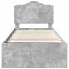 Product Thumbnail Image 7 of 13