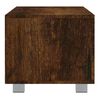 Product Thumbnail Image 6 of 8