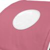 Product Thumbnail Image 9 of 11