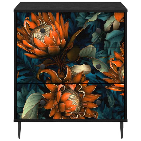 Showing Product Image 4 of 10